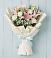 Букет цветов из: Лилии в Мурыгино