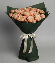 Букет Элегантный в Мурыгино