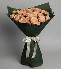 Букет Элегантный в Мурыгино