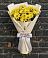 Букет цветов из: Хризантемы в Мурыгино